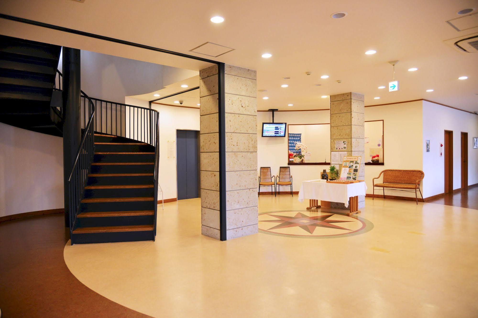 Hotel Casual Euro Нико Екстериор снимка